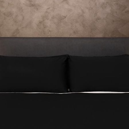 Minimal Rooms Gallipoli Exterior photo