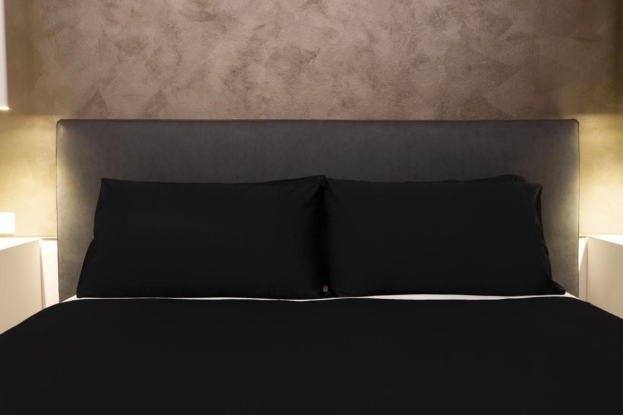Minimal Rooms Gallipoli Exterior photo